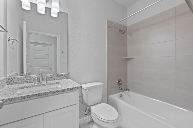 376 Blue oasis LN, Leander, TX 78641