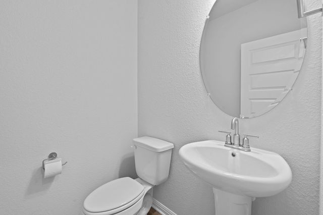 376 Blue oasis LN, Leander, TX 78641