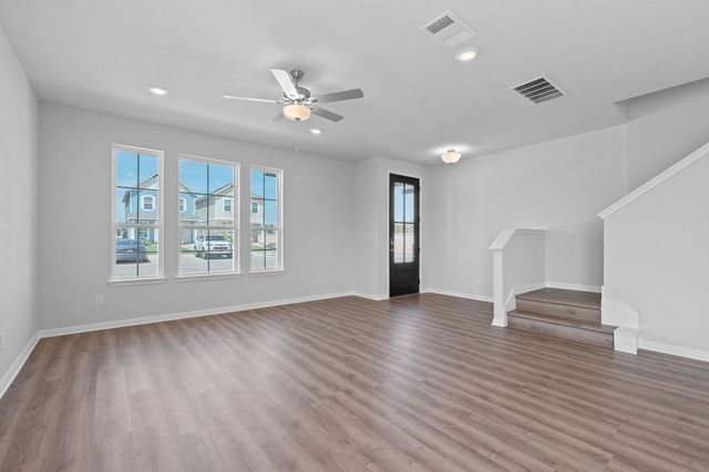 376 Blue oasis LN, Leander, TX 78641
