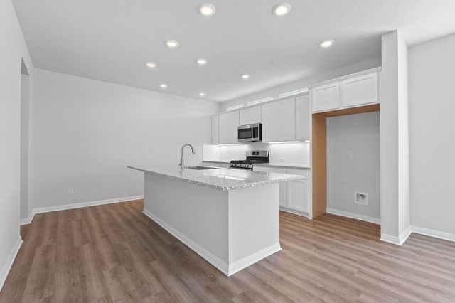 376 Blue oasis LN, Leander, TX 78641