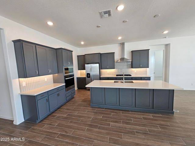 22679 E WATFORD Drive, Queen Creek, AZ 85142