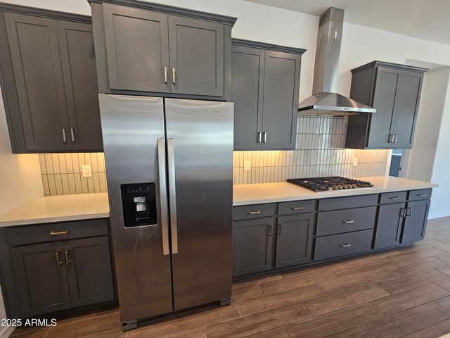 22679 E WATFORD Drive, Queen Creek, AZ 85142