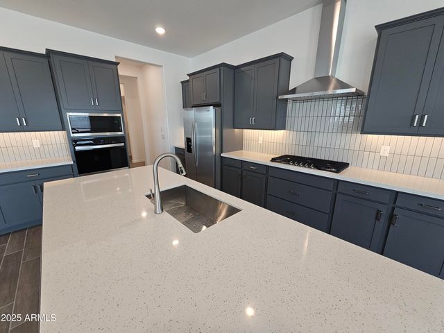 22679 E WATFORD Drive, Queen Creek, AZ 85142