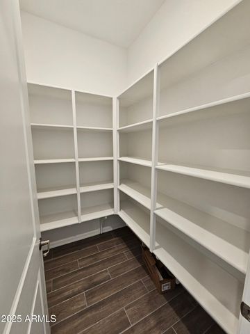 22679 E WATFORD Drive, Queen Creek, AZ 85142