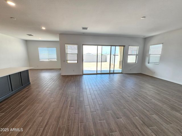 22679 E WATFORD Drive, Queen Creek, AZ 85142