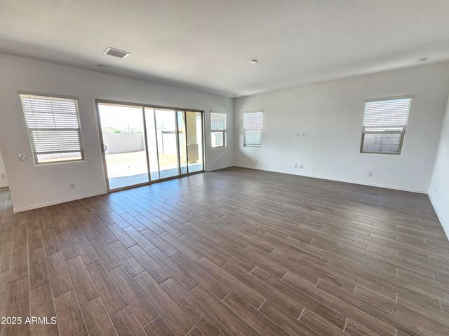 22679 E WATFORD Drive, Queen Creek, AZ 85142