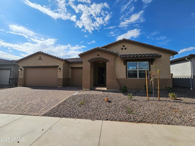 22679 E WATFORD Drive, Queen Creek, AZ 85142