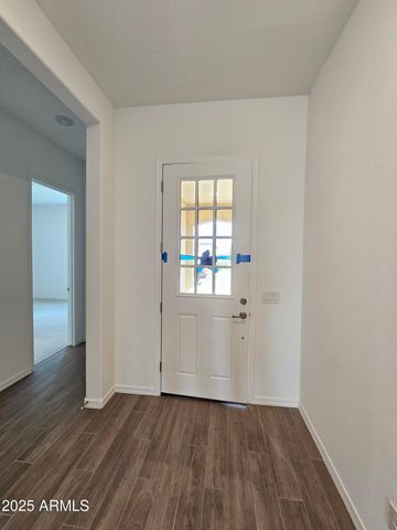 22679 E WATFORD Drive, Queen Creek, AZ 85142