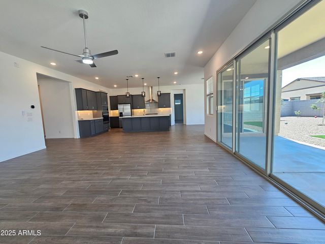 22679 E WATFORD Drive, Queen Creek, AZ 85142