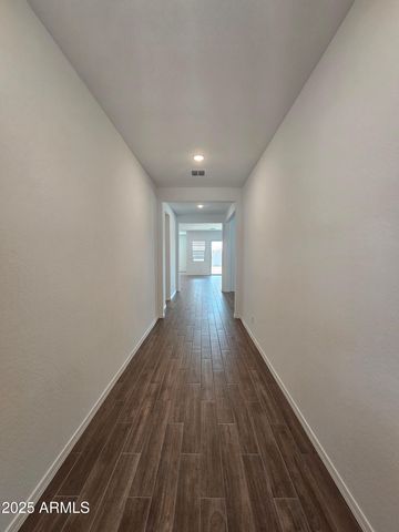 22679 E WATFORD Drive, Queen Creek, AZ 85142