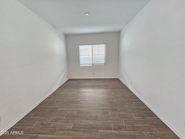 22679 E WATFORD Drive, Queen Creek, AZ 85142