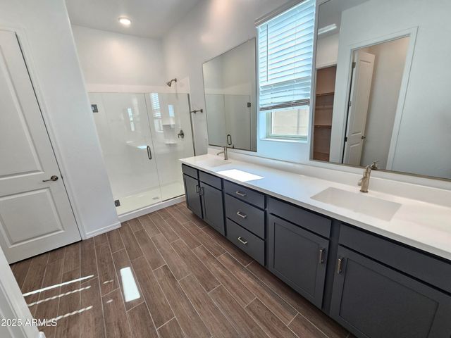 22679 E WATFORD Drive, Queen Creek, AZ 85142