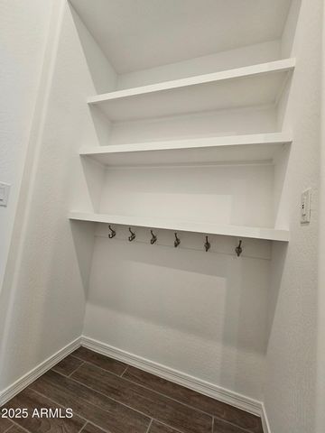 22679 E WATFORD Drive, Queen Creek, AZ 85142