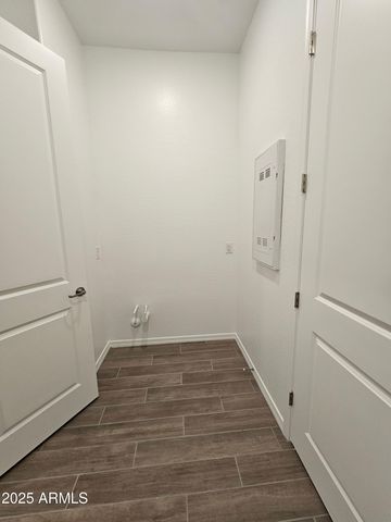 22679 E WATFORD Drive, Queen Creek, AZ 85142