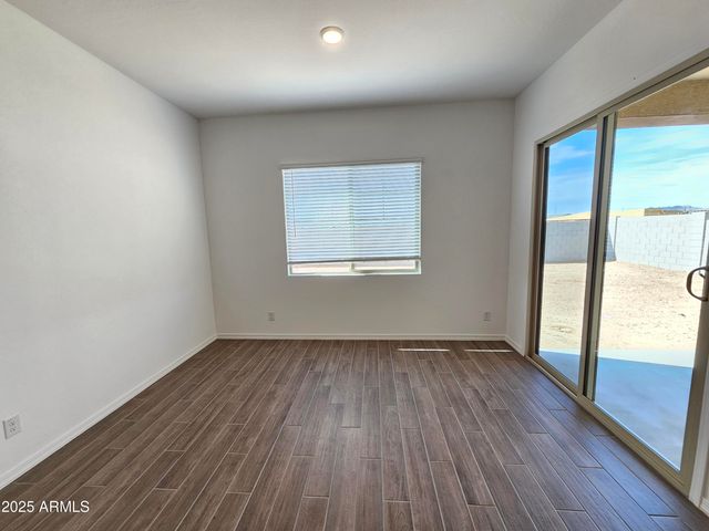 22679 E WATFORD Drive, Queen Creek, AZ 85142