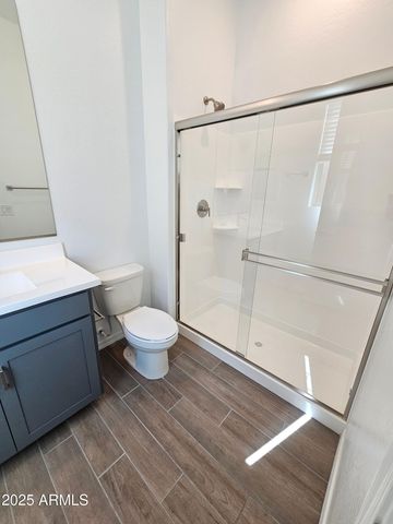 22679 E WATFORD Drive, Queen Creek, AZ 85142