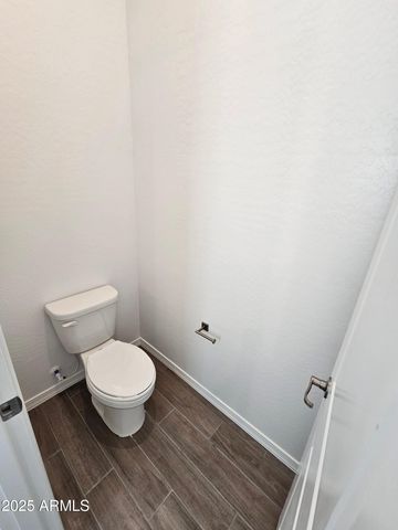 22679 E WATFORD Drive, Queen Creek, AZ 85142