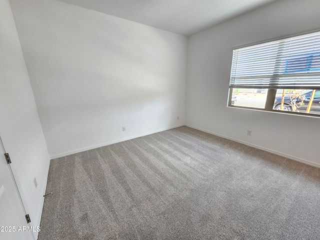 22679 E WATFORD Drive, Queen Creek, AZ 85142