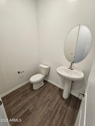 22679 E WATFORD Drive, Queen Creek, AZ 85142