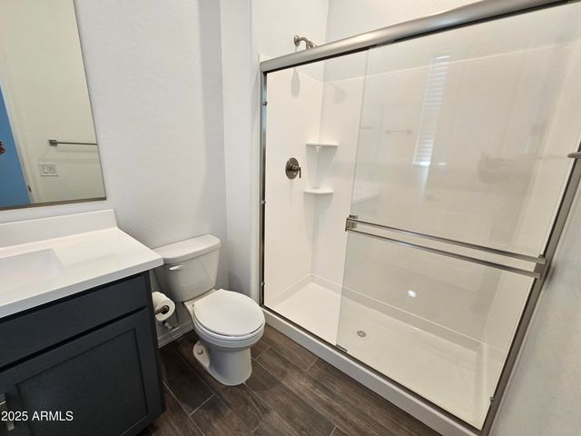 22679 E WATFORD Drive, Queen Creek, AZ 85142