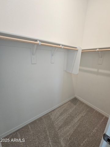 22679 E WATFORD Drive, Queen Creek, AZ 85142