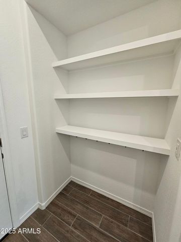 22679 E WATFORD Drive, Queen Creek, AZ 85142