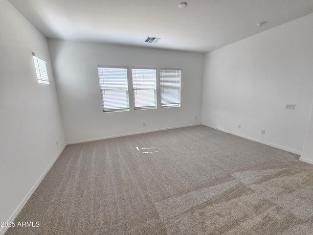 22679 E WATFORD Drive, Queen Creek, AZ 85142