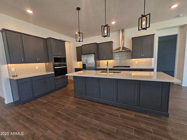 22679 E WATFORD Drive, Queen Creek, AZ 85142