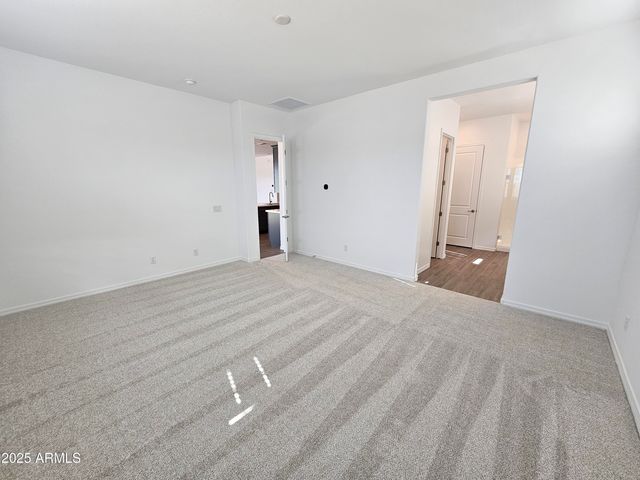 22679 E WATFORD Drive, Queen Creek, AZ 85142