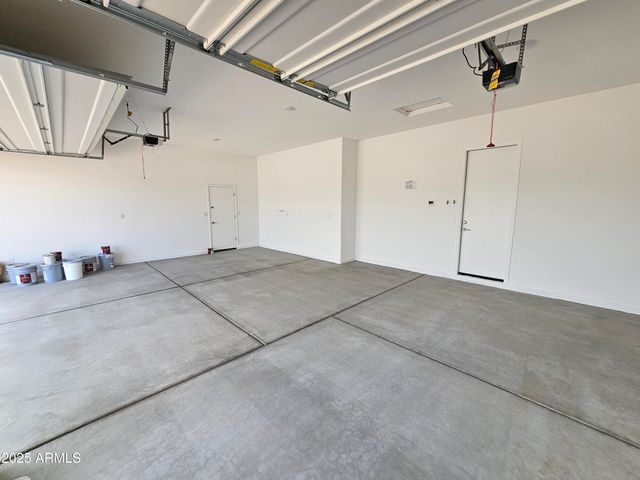 22679 E WATFORD Drive, Queen Creek, AZ 85142