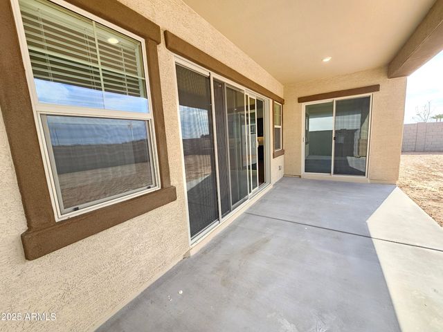 22679 E WATFORD Drive, Queen Creek, AZ 85142