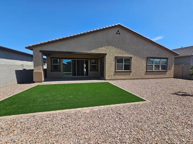 22679 E WATFORD Drive, Queen Creek, AZ 85142