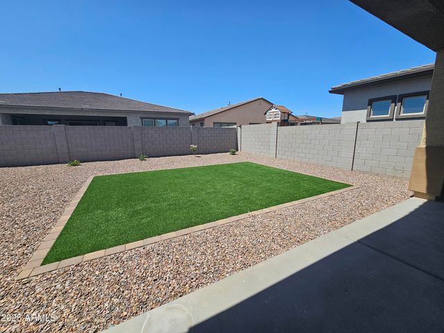 22679 E WATFORD Drive, Queen Creek, AZ 85142