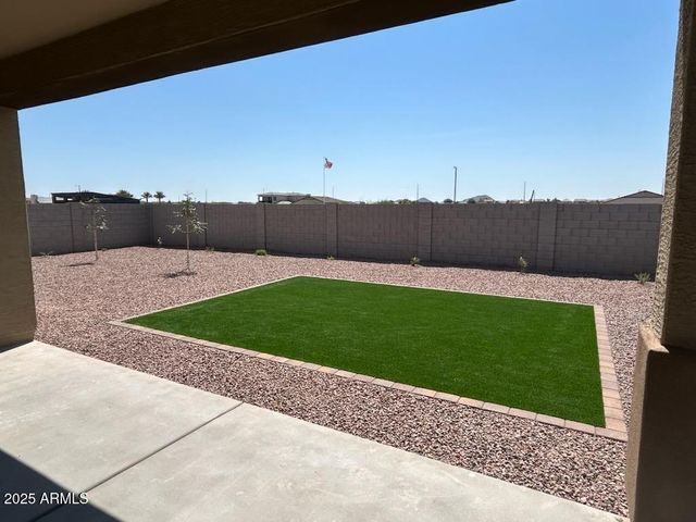 22679 E WATFORD Drive, Queen Creek, AZ 85142