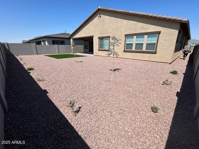 22679 E WATFORD Drive, Queen Creek, AZ 85142