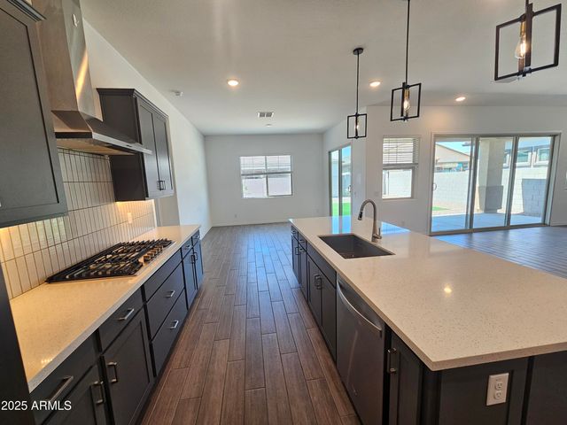 22679 E WATFORD Drive, Queen Creek, AZ 85142