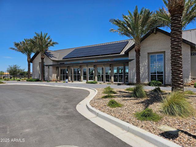 22679 E WATFORD Drive, Queen Creek, AZ 85142