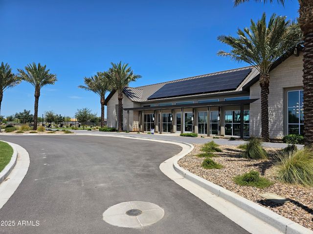 22679 E WATFORD Drive, Queen Creek, AZ 85142