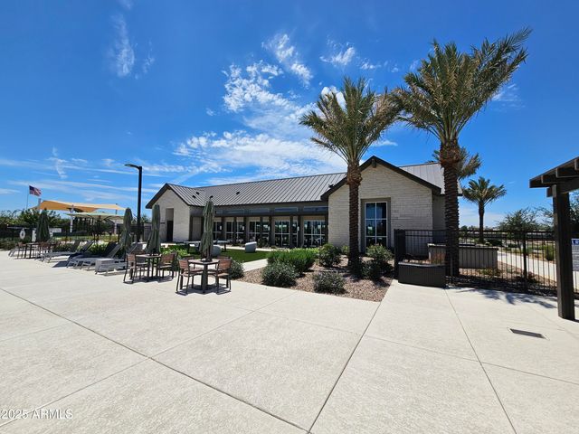 22679 E WATFORD Drive, Queen Creek, AZ 85142