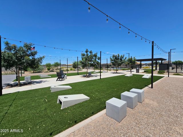 22679 E WATFORD Drive, Queen Creek, AZ 85142