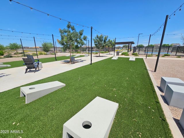 22679 E WATFORD Drive, Queen Creek, AZ 85142