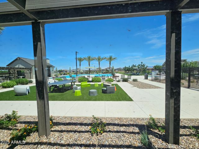 22679 E WATFORD Drive, Queen Creek, AZ 85142