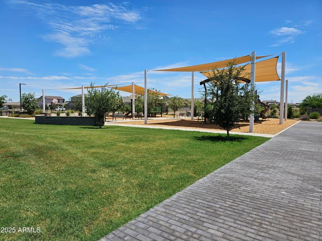 22679 E WATFORD Drive, Queen Creek, AZ 85142