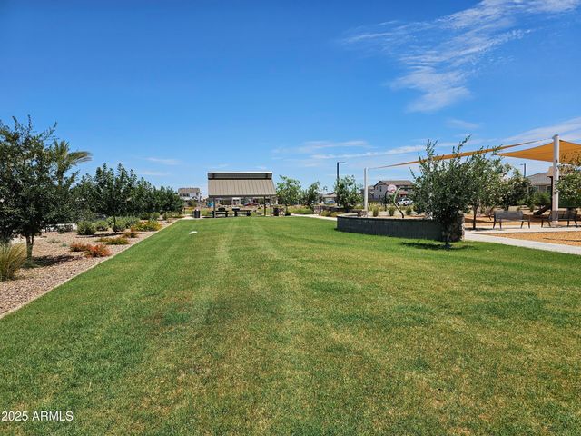 22679 E WATFORD Drive, Queen Creek, AZ 85142