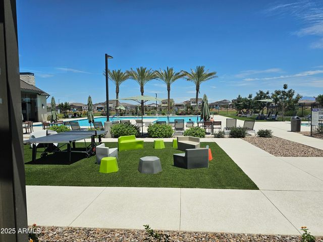 22679 E WATFORD Drive, Queen Creek, AZ 85142