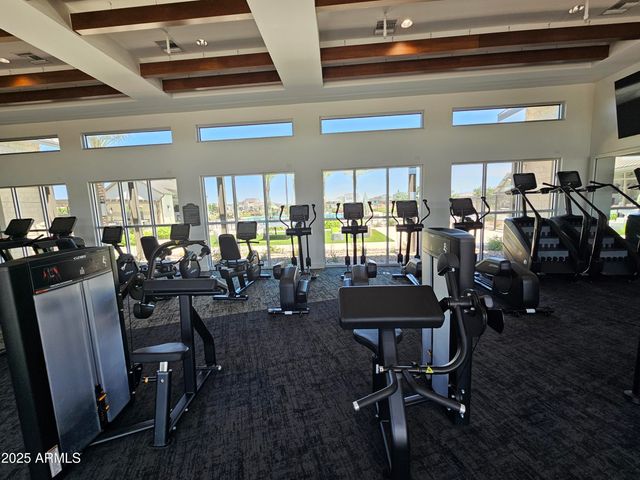 22679 E WATFORD Drive, Queen Creek, AZ 85142