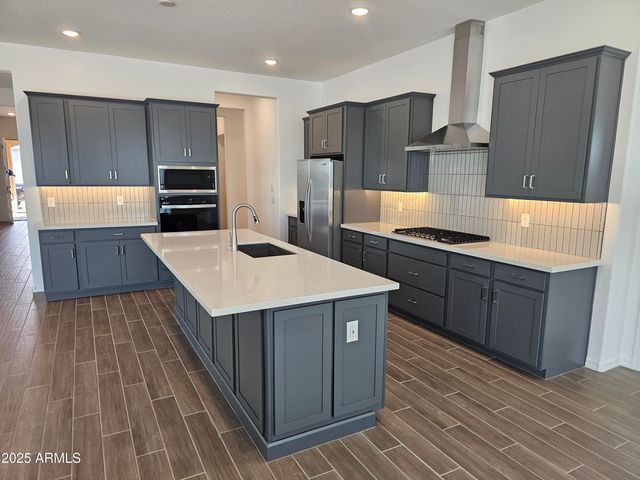 22679 E WATFORD Drive, Queen Creek, AZ 85142