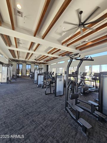 22679 E WATFORD Drive, Queen Creek, AZ 85142