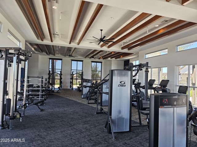 22679 E WATFORD Drive, Queen Creek, AZ 85142