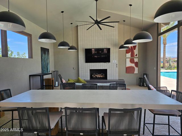 22679 E WATFORD Drive, Queen Creek, AZ 85142